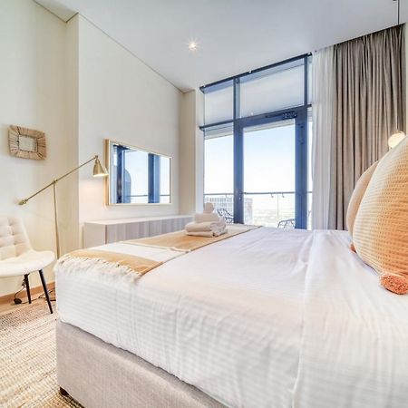 Rp Heights, Downtown Dubai - Mint Stay エクステリア 写真