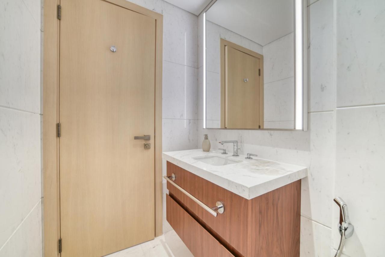 Rp Heights, Downtown Dubai - Mint Stay エクステリア 写真
